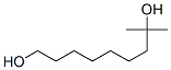 8-Methyl-1,8-nonanediol CAS#: 54725-73-4