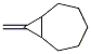 8-Methylenebicyclo[5.1.0]octane CAS#: 54211-15-3