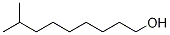 8-Methylnonanol CAS#: 55505-26-5