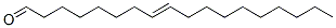 8-Octadecenal CAS#: 56554-94-0