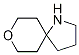 8-Oxa-1-aza-spiro[4.5]decane CAS#: 51130-63-3