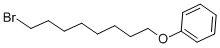 8-PHENOXYOCTYL BROMIDE CAS#: 52176-61-1