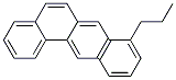 8-Propylbenz[a]anthracene CAS#: 54889-82-6
