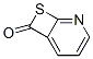 8-Thia-2-azabicyclo[4.2.0]octa-1,3,5-trien-7-one(9CI) CAS#: 475996-74-8