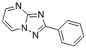 8-phenyl-1,5,7,9-tetrazabicyclo[4.3.0]nona-2,4,6,8-tetraene CAS#: 55643-77-1