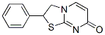 8-phenyl-7-thia-1,5-diazabicyclo[4.3.0]nona-2,5-dien-4-one CAS#: 51068-11-2
