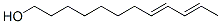 8,10-DODECADIEN-1-OL CAS#: 57002-06-9