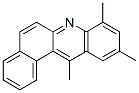 8,10,12-Trimethylbenz[a]acridine CAS#: 51787-43-0