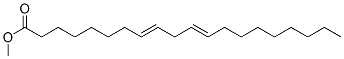 8,11-Icosadienoic acid methyl ester CAS#: 56599-56-5