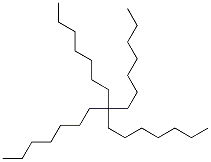 8,8-Diheptylpentadecane CAS#: 55268-72-9