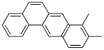 8,9-Dimethylbenz[a]anthracene CAS#: 58430-00-5