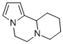 8H-Pyrido[1,2-a]pyrrolo[2,1-c]pyrazine,5,6,9,10,11,11a-hexahydro-(9CI) CAS#: 478552-96-4