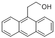 9-(2-HYDROXYETHYL)ANTHRACENE CAS#: 54060-73-0