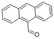 9-Anthraldehyde CAS#: 642-31-9