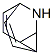 9-Azatricyclo[3.3.1.02,8]nona-3,6-diene CAS#: 58832-22-7