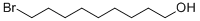 9-Bromo-1-nonanol CAS#: 55362-80-6