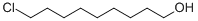 9-Chloro-1-nonanol CAS#: 51308-99-7