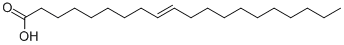 9-Eicosenoic acid CAS#: 506-31-0