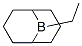 9-Ethyl-9-borabicyclo[3.3.1]nonane CAS#: 52102-17-7