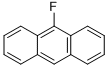 9-FLUOROANTHRACENE CAS#: 529-85-1