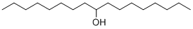 9-HEPTADECANOL CAS#: 624-08-8