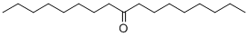 9-HEPTADECANONE CAS#: 540-08-9