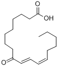 9-KODE CAS#: 54232-59-6