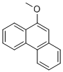 9-METHOXYPHENANTHRENE CAS#: 5085-74-5