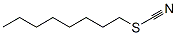 9-Methylthiononanenitrile CAS#: 58214-94-1