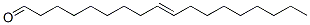 9-OCTADECENAL CAS#: 5090-41-5