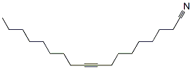 9-Octadecynenitrile CAS#: 56599-96-3
