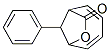 9-Phenyl-7-oxabicyclo[4.2.1]nona-2,4-dien-8-one CAS#: 56771-84-7