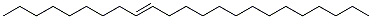 9-TRICOSENE CAS#: 52078-48-5