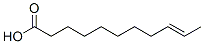 9-Undecenoic acid CAS#: 593-25-9