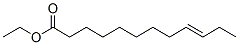 9-dodecenoic acid, ethyl ester CAS#: 56219-07-9