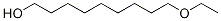 9-ethoxynonan-1-ol CAS#: 51309-03-6