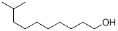 9-methyldecan-1-ol CAS#: 55505-28-7