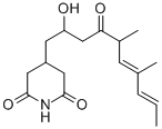 9-methylstreptimidone CAS#: 51867-94-8