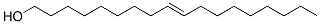 9-octadecenol CAS#: 593-47-5
