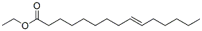 9-pentadecenoic acid, ethyl ester CAS#: 56219-09-1
