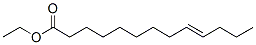9-tridecenoic acid, ethyl ester CAS#: 56219-08-0