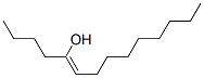 9,10-tetradecenol CAS#: 52957-16-1