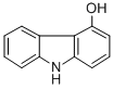 9H-Carbazol-4-ol CAS#: 52602-39-8