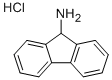 9H-FLUOREN-9-AMINE CAS#: 525-03-1