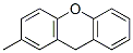 9H-Xanthene, 2-methyl- CAS#: 6279-07-8