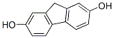 9H-fluorene-2,7-diol CAS#: 5043-54-9