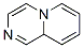 9aH-Pyrido[1,2-a]pyrazine(9CI) CAS#: 50791-02-1