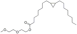 A(2)C CAS#: 54050-62-3