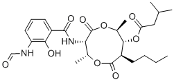 A3 CAS#: 522-70-3