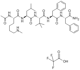 ABETA16-20M CAS#: 461640-33-5